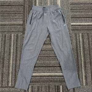 Academy Sports BCG Sweat Pants